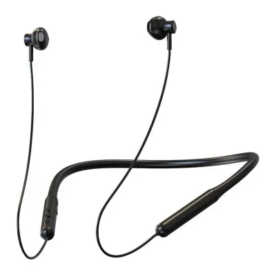Pawa Raucous Series Wireless Sporty Neckband